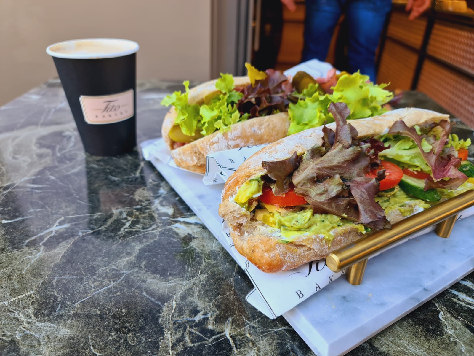 WhatsApp Image 2020-10-18 at 12.08.29 PM.jpeg.jpeg